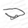 ORIGINAL IMPERIUM 221303 Radiator Hose